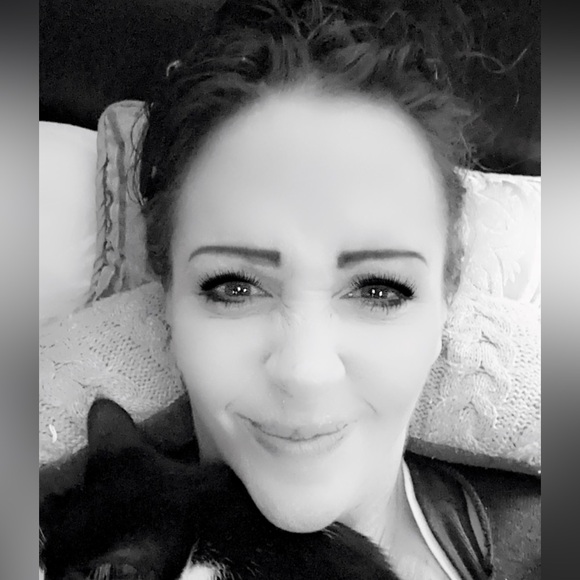 🦋 Hi! Just Me...🦋 - Picture 8 of 11